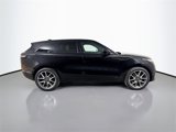 New 2026 Land Rover Range Rover Velar Dynamic SE image 4