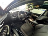 Used 2015 Dodge Dart SXT w/ Sun/Sound Group image 2
