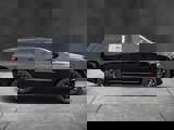 New 2025 Dodge Durango GT w/ Blacktop Package image 2