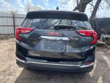 Used 2019 GMC Terrain SLT image 5