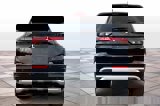 New 2025 Mitsubishi Outlander SEL image 4
