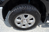 Used 2018 RAM 2500 Laramie w/ Off Road Package image 3
