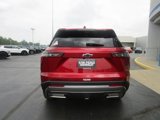 New 2026 Chevrolet Equinox ACTIV w/ Convenience Package III image 6