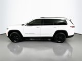 Used 2022 Jeep Grand Cherokee L Limited image 4