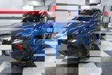 Used 2023 Lexus NX 350 AWD w/ Premium Package image 5