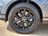 New 2026 Land Rover Range Rover Velar Dynamic SE image 6