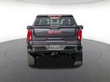 New 2025 GMC Sierra 1500 AT4X image 6