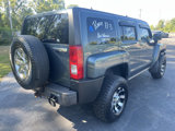 Used 2006 HUMMER H3 image 5