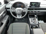 New 2026 Honda CR-V TrailSport image 6