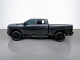 New 2025 RAM 2500 Big Horn image 4