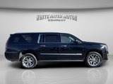 Used 2019 Cadillac Escalade ESV Premium Luxury image 6