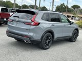 New 2026 Honda CR-V Sport-L image 6
