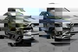 Used 2025 Mercedes-Benz GLA 250 4MATIC image 2