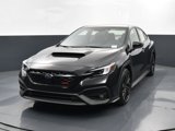 New 2025 Subaru WRX Limited image 4