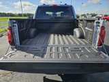 New 2024 Ford F150 XLT w/ FX4 Off-Road Package image 5