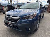 Used 2021 Subaru Outback Premium image 4
