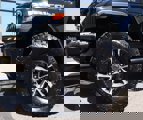 Used 2024 Jeep Wrangler Unlimited Rubicon 392 image 5