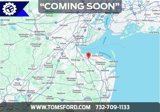 Certified 2024 Ford F150 XLT w/ Equipment Group 302A MID image 3