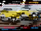 New 2025 Nissan Kicks SR image 2