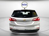 Used 2020 Chevrolet Equinox LT image 4