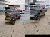 New 2025 Volkswagen Atlas Cross Sport SEL Premium R-Line image 5