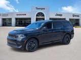 New 2025 Dodge Durango R/T w/ Blacktop Package image 2