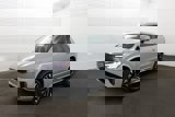 New 2025 Volvo XC90 T8 Plus w/ Protection Package Premier image 3