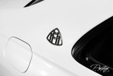 Used 2024 Mercedes-Benz Maybach S 680 4MATIC image 3