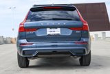 New 2025 Volvo XC60 B5 Core w/ Protection Package Premier image 5