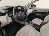 Used 2023 Toyota Corolla Cross L image 3