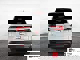 New 2025 Toyota Grand Highlander FWD image 4