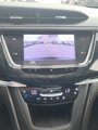 Used 2020 Cadillac XT6 Premium Luxury image 3