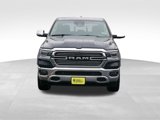 Certified 2021 RAM 1500 Laramie image 2