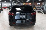 Used 2022 Chevrolet Blazer RS image 4