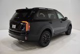 New 2025 Kia Telluride EX X-Line image 4