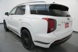 Used 2025 Hyundai Palisade Calligraphy image 6