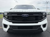 New 2025 Ford Expedition Max Active image 3