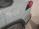 Used 2023 Toyota RAV4 XLE image 6
