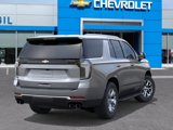 New 2025 Chevrolet Tahoe Premier w/ Sun And Tow Package image 4
