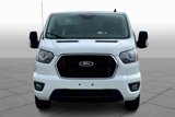Used 2023 Ford Transit 350 XLT image 3