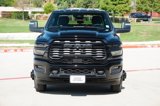 New 2026 RAM 3500 Big Horn image 6