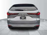 New 2025 MAZDA CX-90 3.3 Turbo w/ Premium Sport Pkg image 5