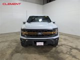 New 2025 Ford F150 Tremor image 2