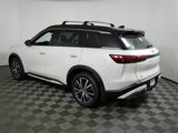 New 2025 INFINITI QX60 Autograph w/ Cargo Package image 6
