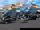 New 2025 Hyundai Palisade Limited image 2