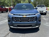 New 2026 Chevrolet Equinox LT w/ Convenience Package II image 3