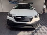 Used 2020 Subaru Outback Premium w/ Popular Package #1 image 2