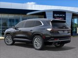 New 2025 Buick Enclave Avenir image 3