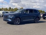 New 2025 Volvo XC90 B6 Ultra image 2
