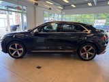 Used 2024 Audi SQ8 Prestige w/ Prestige Package image 5
